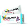 Pietrasanta Pharma Vegetallumina Ematogel Escina 1% 100 Ml
