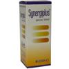 Hering Cicloplus gocce 30 ml
