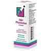 Pharmextracta Fm Phaseolus Complex complesso omeobioterapico gocce 30 ml