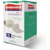 Corman Medipresteril Benda autoadesiva compressione lieve 10 x 400 cm