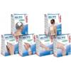 Fra Production Surgifix Multifix Sanitized medicazione tubolare per braccio piede gomito 4 x 300 cm 1 pezzo