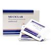 Piam Farmaceutici Muciclar