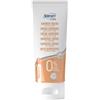 Serenity Care Crema barriera con ossido di zinco 100 ml