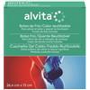 Alvita Cuscinetto gel caldo freddo riutilizzabile per dolori e gonfiori