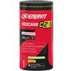 Enervit C2:1 Isocarb integratore per attività sportive intense gusto limone 650 g