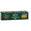 Molino Di Ferro Le Asolane Bucatini pasta senza glutine per celiaci 250 g