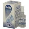 IBSA Farmaceutici Octilia Lacrima Sollievo Prolungato Soluzione protettiva per occhi sollievo prolungato 10 ml