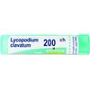 Boiron Lycopodium Clavatum 200 CH contenitore multidose 80 granuli
