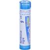 Boiron Sambucus Nigra 9CH granuli contenitore multidose