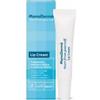 Giuliani Monoderma Lip Cream trattamento intensivo per labbra rugose e invecchiate 15 ml