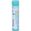 Boiron Bryonia Alba 6CH 80 granuli contenitore multidose