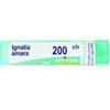 Boiron Ignatia Amara 200CH 80 granuli contenitore multidose