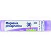 Boiron Magnesia Phosphorica 30CH 80 granuli contenitore multidose