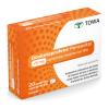 Towa Dexketoprofene Pensavital 20 Compresse 25 mg
