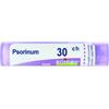 Boiron Psorinum 30CH granuli