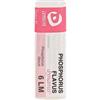 Cemon Phosphorus Flavus 6LM globuli