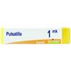 Boiron Pulsatilla 1000K contenitore monodose