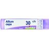 Boiron Allium Cepa Boi 30CH 80 granuli contenitore multidose