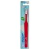 TePe Spazzolino Special Care Ultra Soft Rosso 1 pz