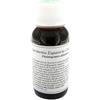 Labor Villa Stoddard LVS 01 N Agrimonia Eupatoria Compositum fitoterapia 60 ml