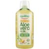 Equilibra Buon Aloe Vera 95% depurativo con pesca 1 litro
