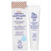 Sella Baby Crema di Hoffmann per gli arrossamenti dei bambini 60ml