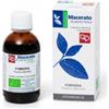Fitomedical Fumaria tintura madre bio 50 ml