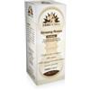 Erbenobili Fitomater Ginseng Rosso 50 ml - Integratore tonico energetico