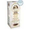 Erbenobili Fitomater Propoli 50 ml - Soluzione idroalcolica per le vie respiratorie