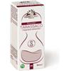 Erbenobili Fitomater Tarassaco 50 ml Soluzione idroalcolica per funzionalità epatico renale