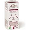 Erbenobili Fitomater Uva Ursina 50 ml - Soluzione idroalcolica per le vie urinarie