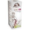 Erbenobili SenexVin Integratore per le vie urinarie 10 ml