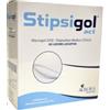 Aurora Biofarma Stipsigol Act 20 Bustine