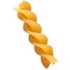Massimo Zero Fusilli senza glutine con farina di mais e riso 1 kg