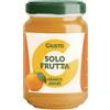 Giusto Solo Frutta confettura di arance amare 220 g