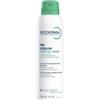 Bioderma Sebium Kerato+ Body Spray Corpo Lenitivo 150 ml