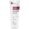 Dermovitamina Calmilene Clin-atop Emulsione idratante quotidiana dermatite atopica e xerosi 400 ml