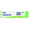 Boiron Calcarea Phosphorica 200CH granuli monodose 1 g
