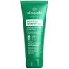 Difar Distribuzione Altrapelle Medical Doccia Shampoo Antibatterico e Antifungino 200 ml