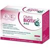 OMNI BIOTIC 10 AAD 20 BUSTINE DA 5 G