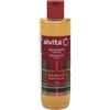Alvita Gel Doccia Natale 2024 Vischio 250 ml
