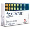 Pharmasuisse Laboratories Prostacare Integratore per funzionalità della prostata 30 capsule molli