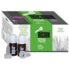 Gd Neotricodin Frizione concentrata rivitalizzante per alopecia androgenetica 10 flaconcini 7,5 ml