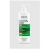 Vichy Dercos DS anti-forfora 2 in 1 shampoo + balsamo 400 ml