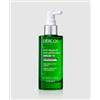 Vichy Dercos Serum 10 siero anti-forfora trattante del cuoio capelluto 90 ml