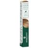 Antica Erboristeria Herbatint Instant Hair Touch Up - Mascara per capelli BIONDO