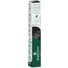 Antica Erboristeria Herbatint Instant Hair Touch Up - Mascara per capelli NERO