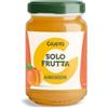 Giusto Solo Frutta Confettura Albicocche 220 G