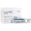 Cieffe Derma LessPain 30 Bustine Orosolubili