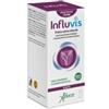 Aboca Influvis Sciroppo per le difese immunitarie 120 g